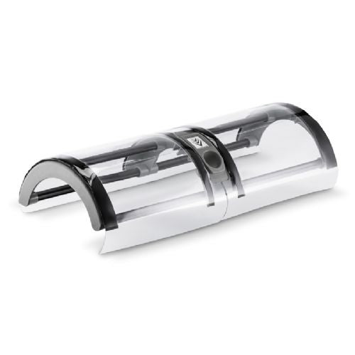 Karcher PROFI splash guard 500, 4.762-621.0