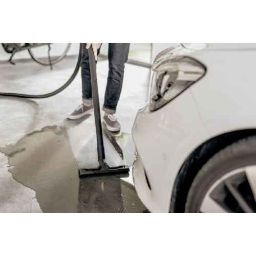 Mokro/suhi sesalnik Karcher KWD 3 S V-17/4/20 Anniversary Edition, 1.628-449.0