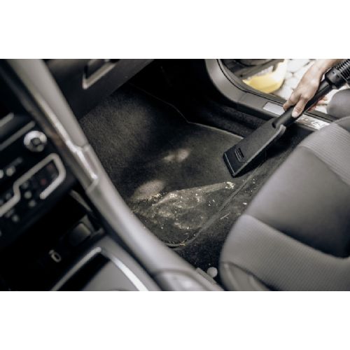 Mokro/suhi sesalnik Karcher KWD 3 S V-17/4/20 Anniversary Edition, 1.628-449.0