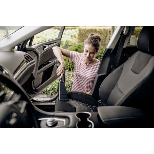 Mokro/suhi sesalnik Karcher KWD 3 S V-17/4/20 Anniversary Edition, 1.628-449.0