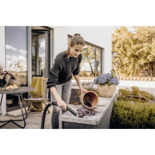 Mokro/suhi sesalnik Karcher KWD 3 S V-17/4/20 Anniversary Edition, 1.628-449.0