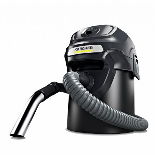 Karcher sesalnik za pepel AD2 1.629-711.0
