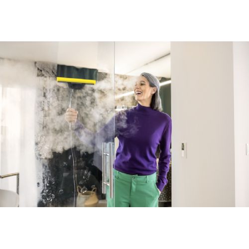 Nastavek za pomivanje oken Karcher Comfort 2.863-336.0