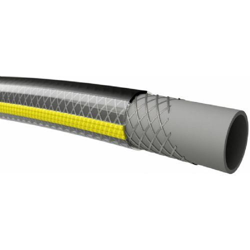 Karcher garden hose Performance PLUS 3/4", 25 m, 2.645-322.0
