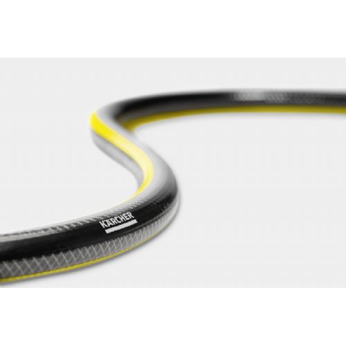 Garden hose Karcher performance PLUS 3/4", 50 m, 2.645-323.0
