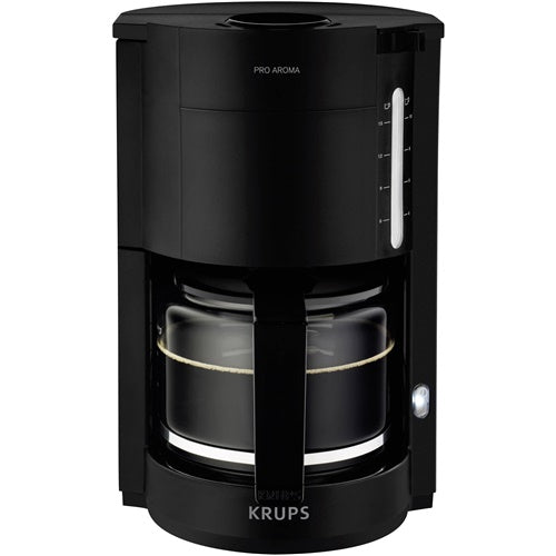 Krups ProAroma F 309 08 filter coffee machine