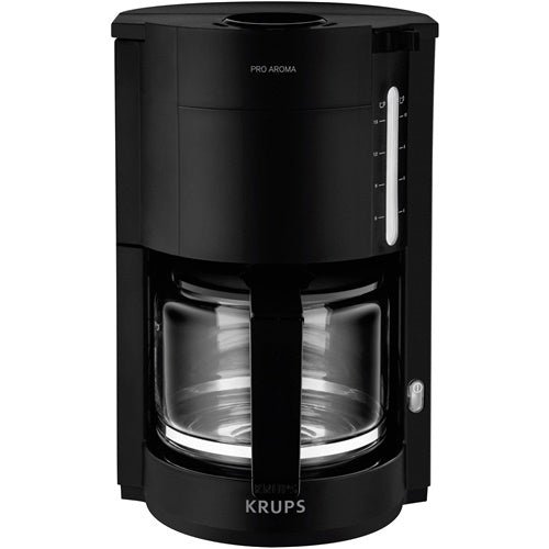 Krups ProAroma F 309 08 filter coffee machine