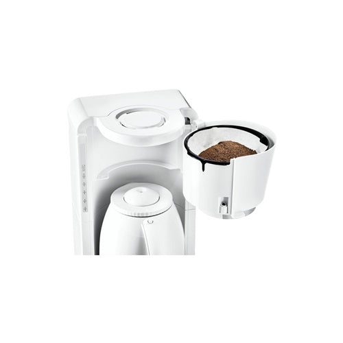 Rowenta Adagio CT 3801 filter coffee machine