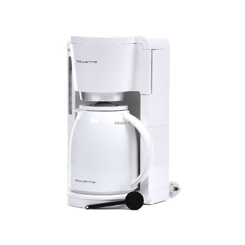 Rowenta Adagio CT 3801 filter coffee machine