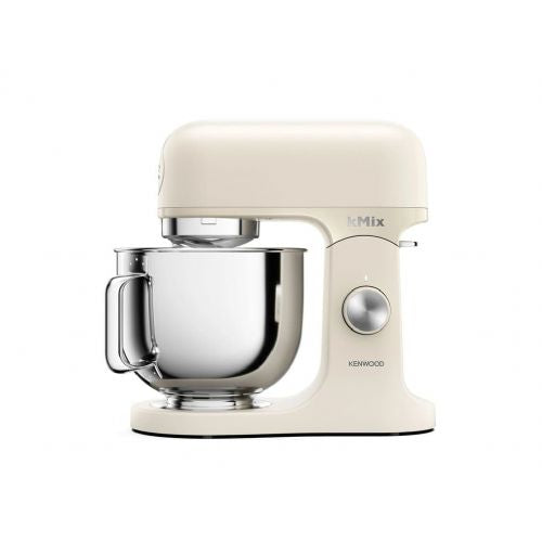 KITCHEN ROBOT KENWOOD KMX751ACR CREAM