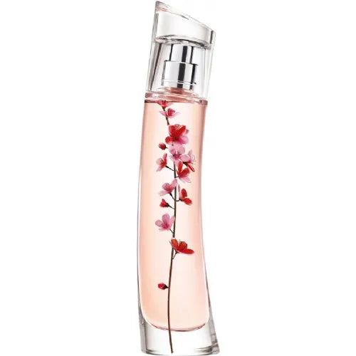 Kenzo - Flower by Kenzo Ikebana 40ml, women's eau de parfum