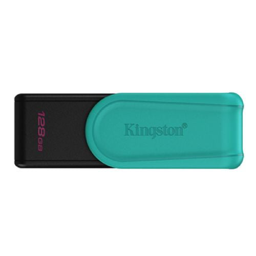 KINGSTON DataTraveler Exodia S 256GB USB 3.2 Gen1 (DTXS/256GB) USB ključ