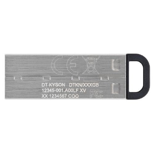 KINGSTON DataTraveler Kyson 256GB USB3.2 Gen1 tip-A (DTKN/256GB) USB ključ