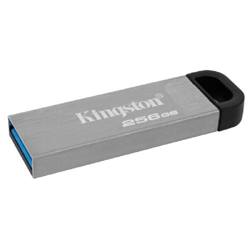 KINGSTON DataTraveler Kyson 256GB USB3.2 Gen1 tip-A DTKN/256GB USB ključ