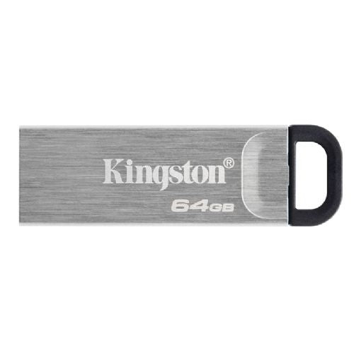 KINGSTON DataTraveler Kyson 64GB USB3.2 Gen1 type-A DTKN/64GB USB key