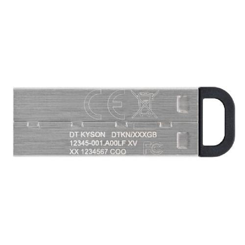 KINGSTON DataTraveler Kyson 64GB USB3.2 Gen1 type-A DTKN/64GB USB key