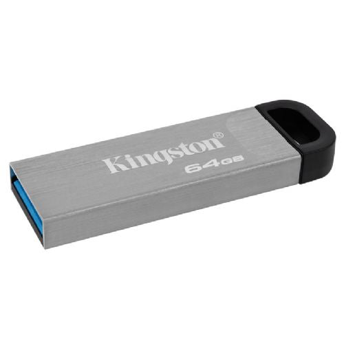 KINGSTON DataTraveler Kyson 64GB USB3.2 Gen1 type-A DTKN/64GB USB key