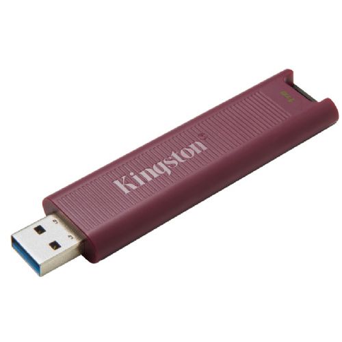 KINGSTON DataTraveler MAX 1TB USB 3.2 gen2 Type-A 1000MB/s (DTMAXA/1TB) USB ključ