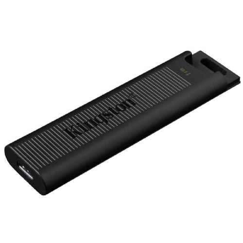 KINGSTON DataTraveler MAX 1TB USB 3.2 gen2 Type-C 1000MB/s (DTMAX/1TB) USB ključ