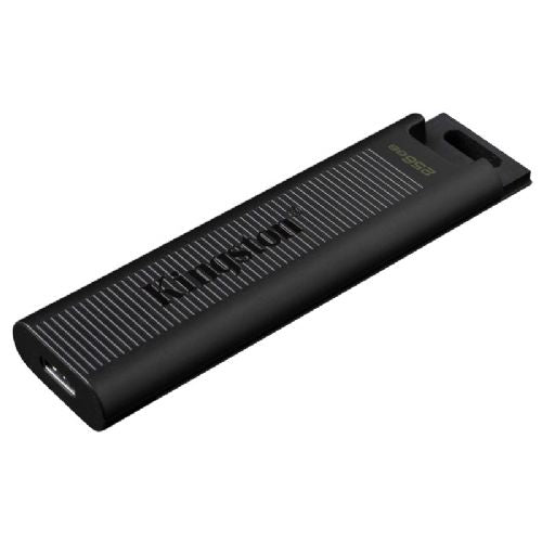 KINGSTON DataTraveler MAX 256GB USB 3.2 gen2 Type-C 1000MB/s DTMAXA/256GB USB ključ