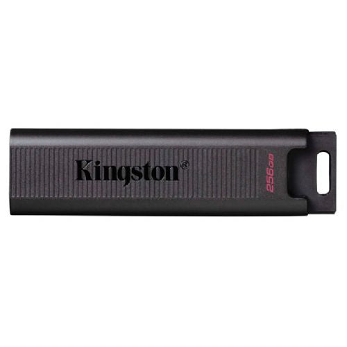 KINGSTON DataTraveler MAX 256GB USB 3.2 gen2 Type-C 1000MB/s DTMAXA/256GB USB ključ