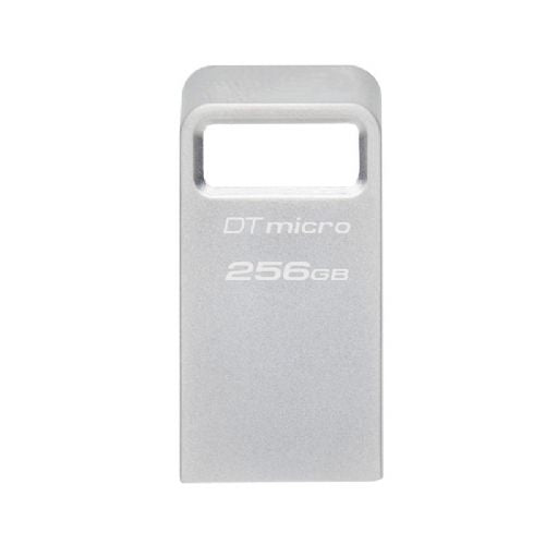KINGSTON DataTraveler Micro USB 256GB 3.2 Gen 1 (DTMC3G2/256GB) USB ključ