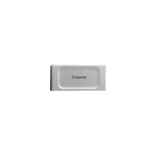 KINGSTON XS2000 prenosni SSD 2 TB USB 3.2