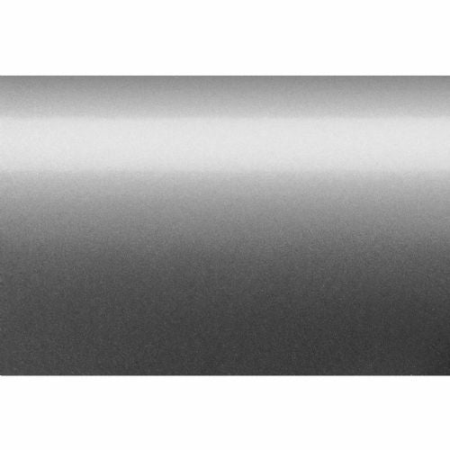 Kuhinjski robot KitchenAid Artisan 5KSM175PSECU, srebrna