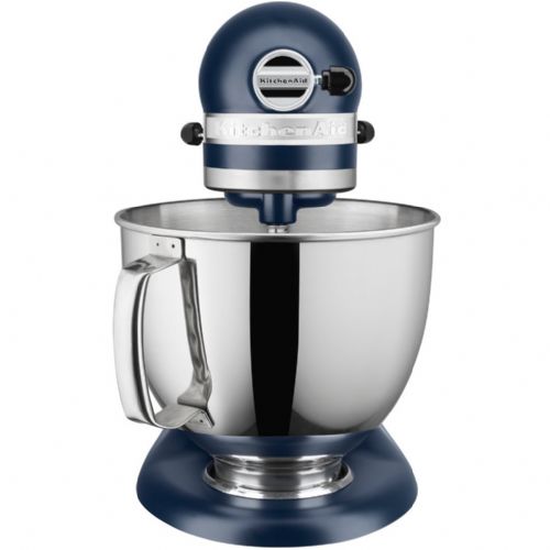 Kuhinjski robot KitchenAid Artisan 5KSM175PSEIB, modra