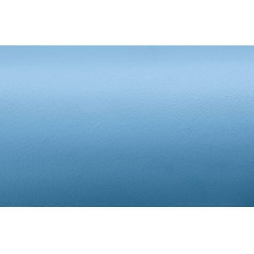 Kuhinjski robot KitchenAid Artisan 5KSM175PSEVB Vintage modra