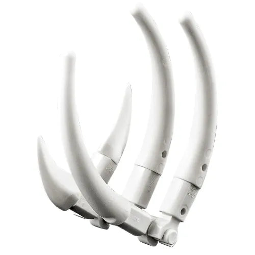 Kocke Lego® Creator 3in1: Mogočni dinozavri (31058)