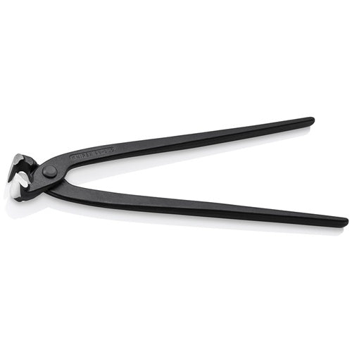 Knipex 99 00 300 pliers (black, length 300 mm)