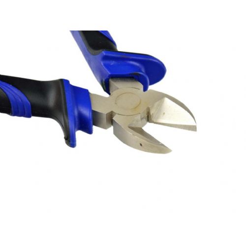 Geko 200mm pliers - pliers