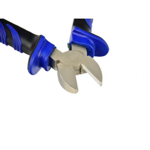 Geko 200mm pliers - pliers