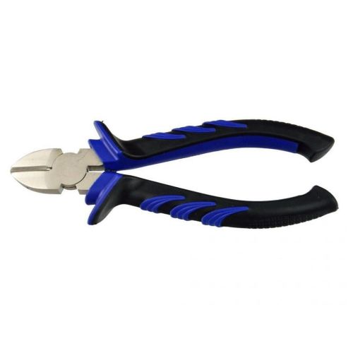 Geko 200mm pliers - pliers