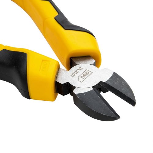 Deli Tools pliers 180mm