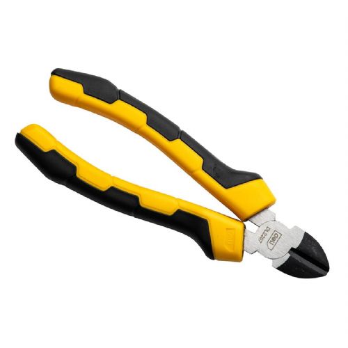 Deli Tools pliers 180mm