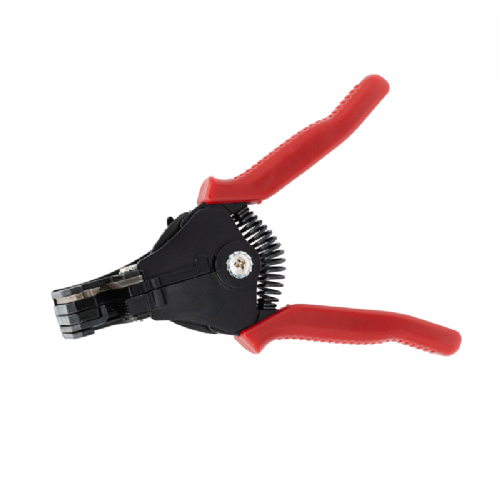 MaxTrack PVT3 insulation stripping pliers
