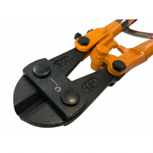 Verke pliers for cutting concrete reinforcement 300mm