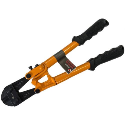 Verke pliers for cutting concrete reinforcement 300mm