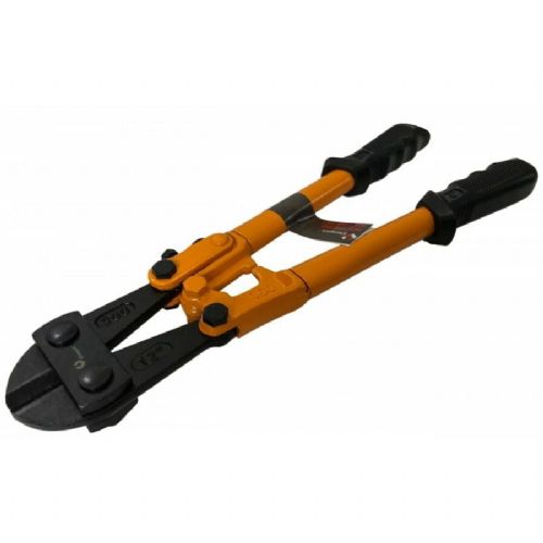 Verke pliers for cutting concrete reinforcement 300mm
