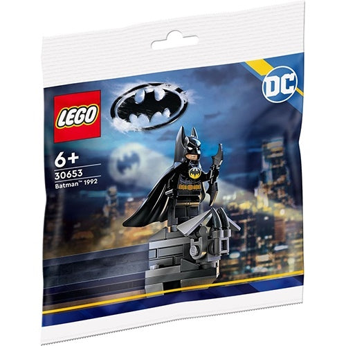 Kocke Lego® DC: Batman™ 1992
