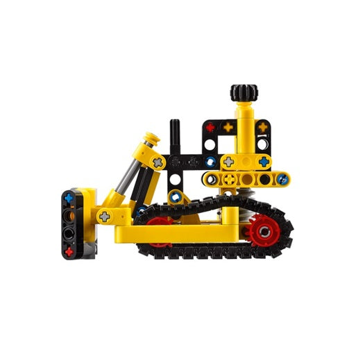 Kocke Lego® Technic: Težki buldožer (42163)