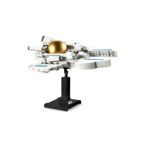 Kocke Lego® Creator 3in1: Astronavt (31152)