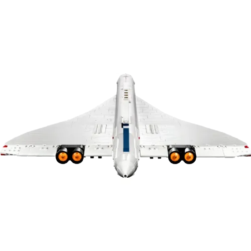 Kocke Lego Minecraft: Vrt češnjevih cvetov (21260)