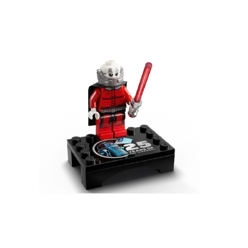 Kocke Lego® Star Wars™ R2-D2™ (75379)