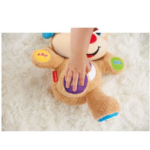 Kocke Lego® Super Heroes Združeni Maščevalci: Ultronova doba (76291)