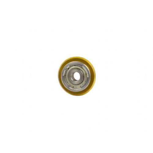 Tile cutter wheel 22x6x6 mm