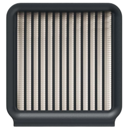 Philips XV1770/10 AquaTrio wet filter replacement kit