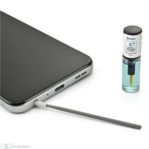 iFixit Cleaning Kit iFixit Precision Cleaning Kit